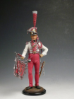 TROMPETTE LANCIERS POLONAIS